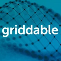 griddable.io Company logo