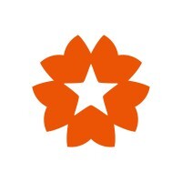 StarCharge Energy Pte. Ltd. Company logo