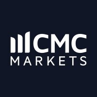 CMC Markets Company logo