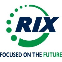 RIX Industries Company logo