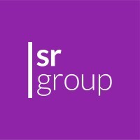 The SR Group (Singapore) Pte. Ltd. Company logo