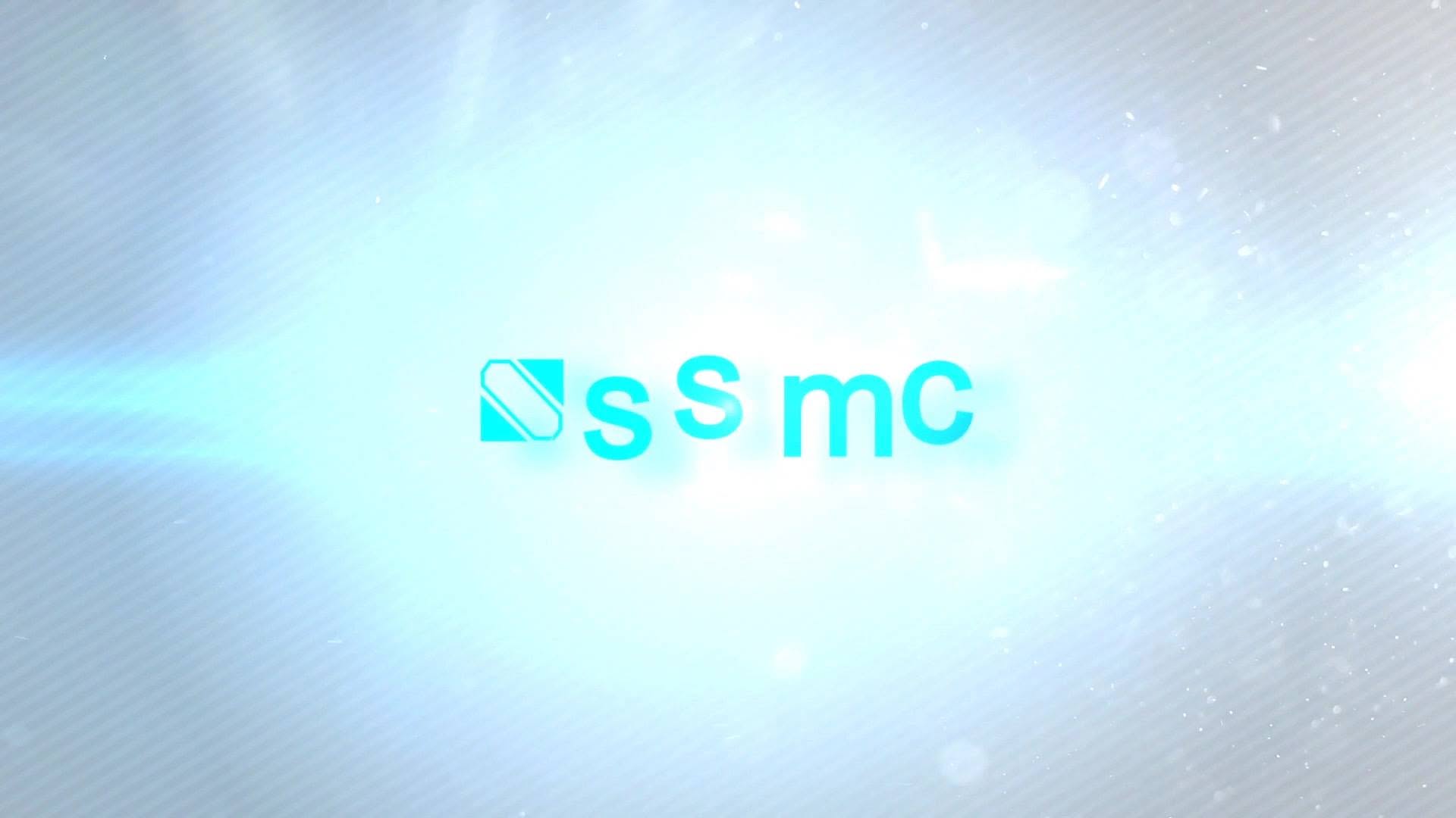 Systems on Silicon Manufacturing Co. Pte. Ltd. (SSMC) Company banner