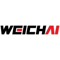 Weichai Singapore Pte. Ltd. Company logo
