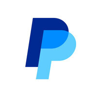 PayPal Pte. Ltd. Company logo