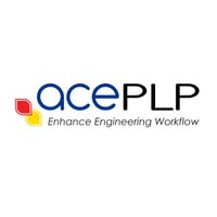 AcePLP.com Pte. Ltd. Company logo