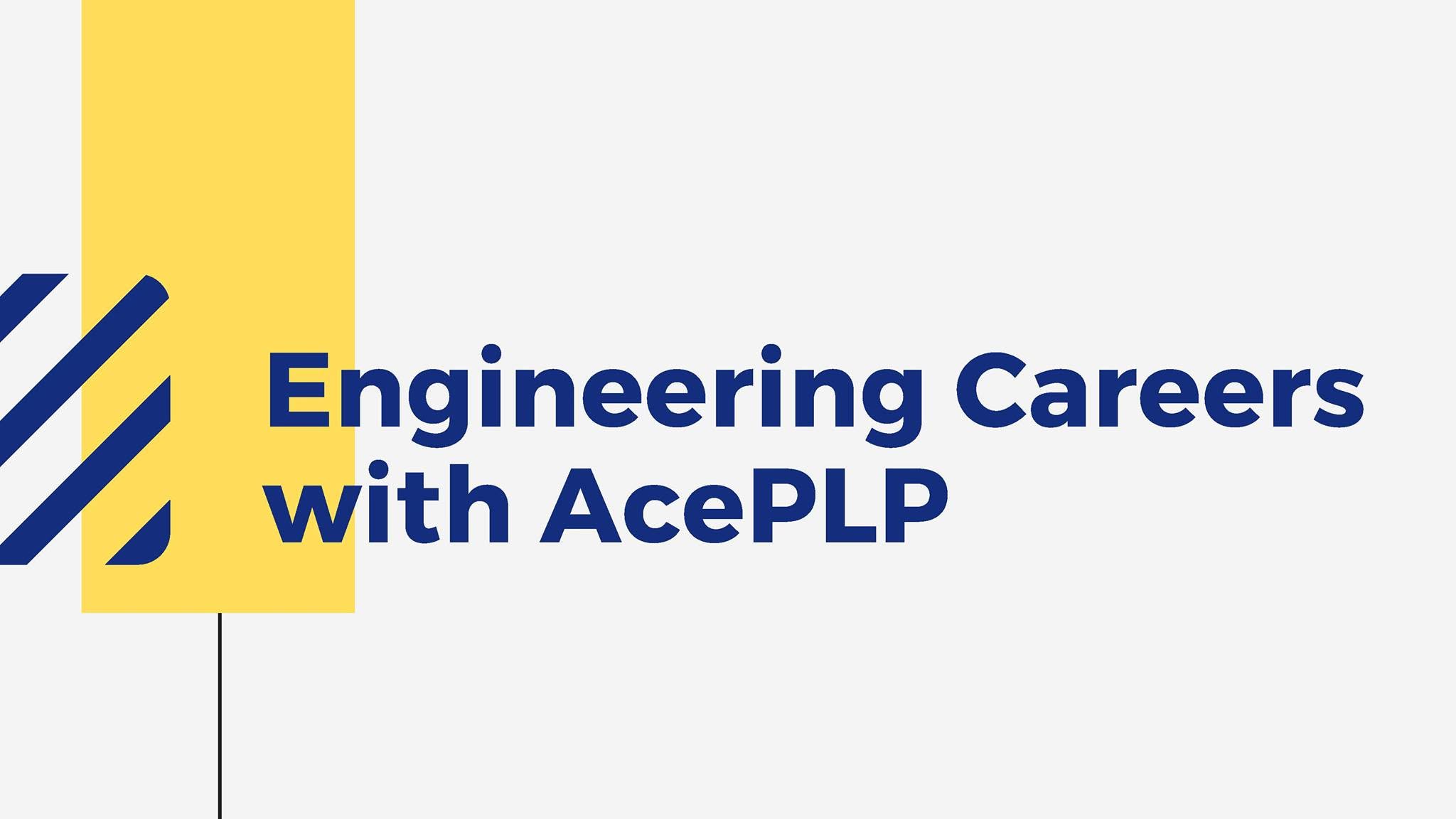 AcePLP.com Pte. Ltd. Company banner