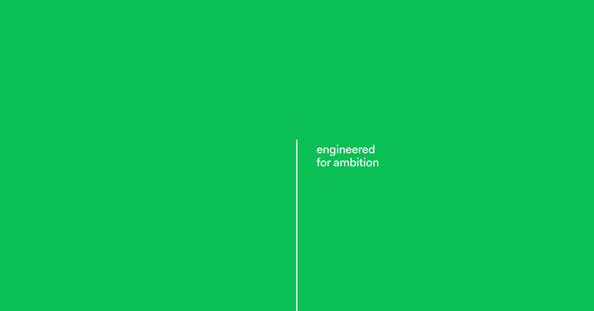 Adyen Company banner