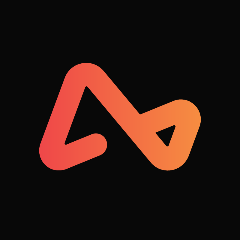 Airwallex Company logo