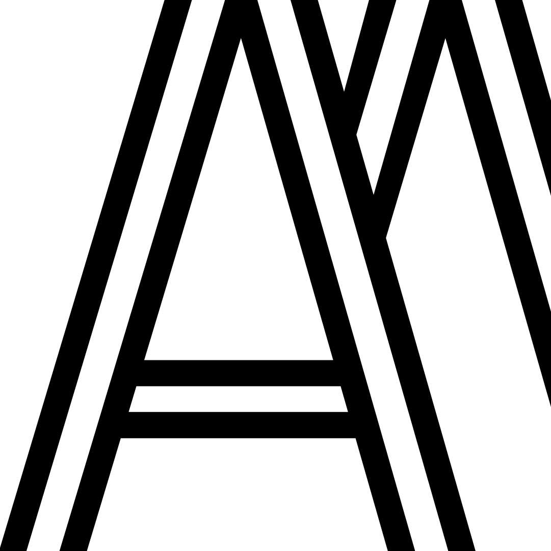 Alexander Appointments Company logo