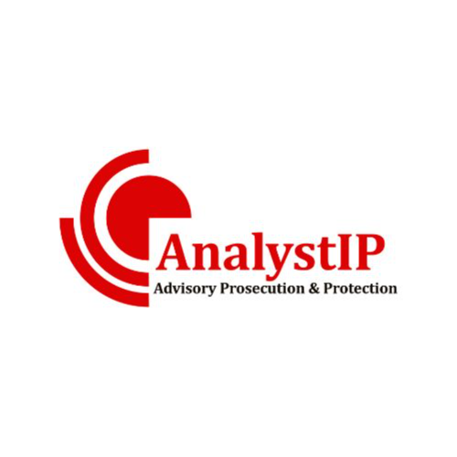 analystip private limited service Company logo