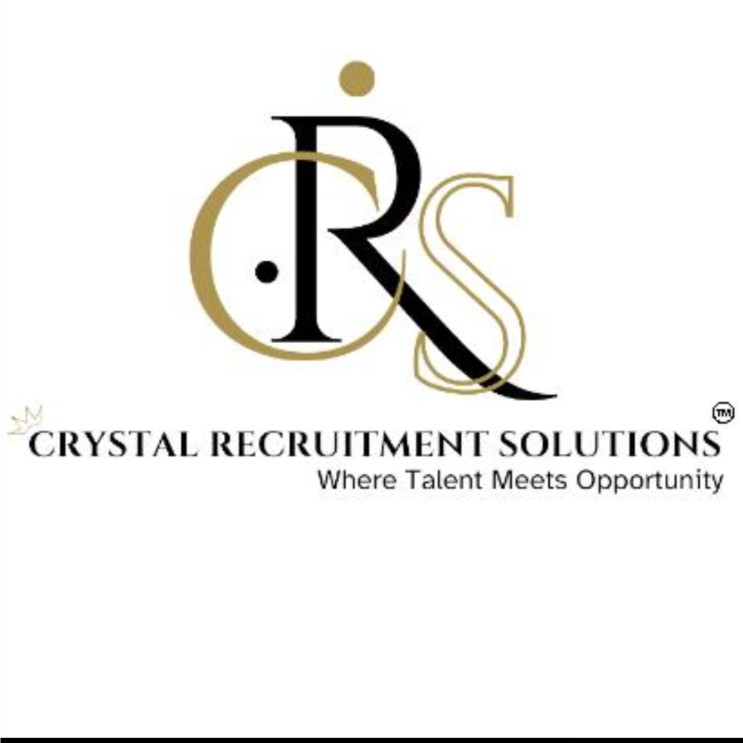 Liyra Consulting Pvt Ltd  Company logo