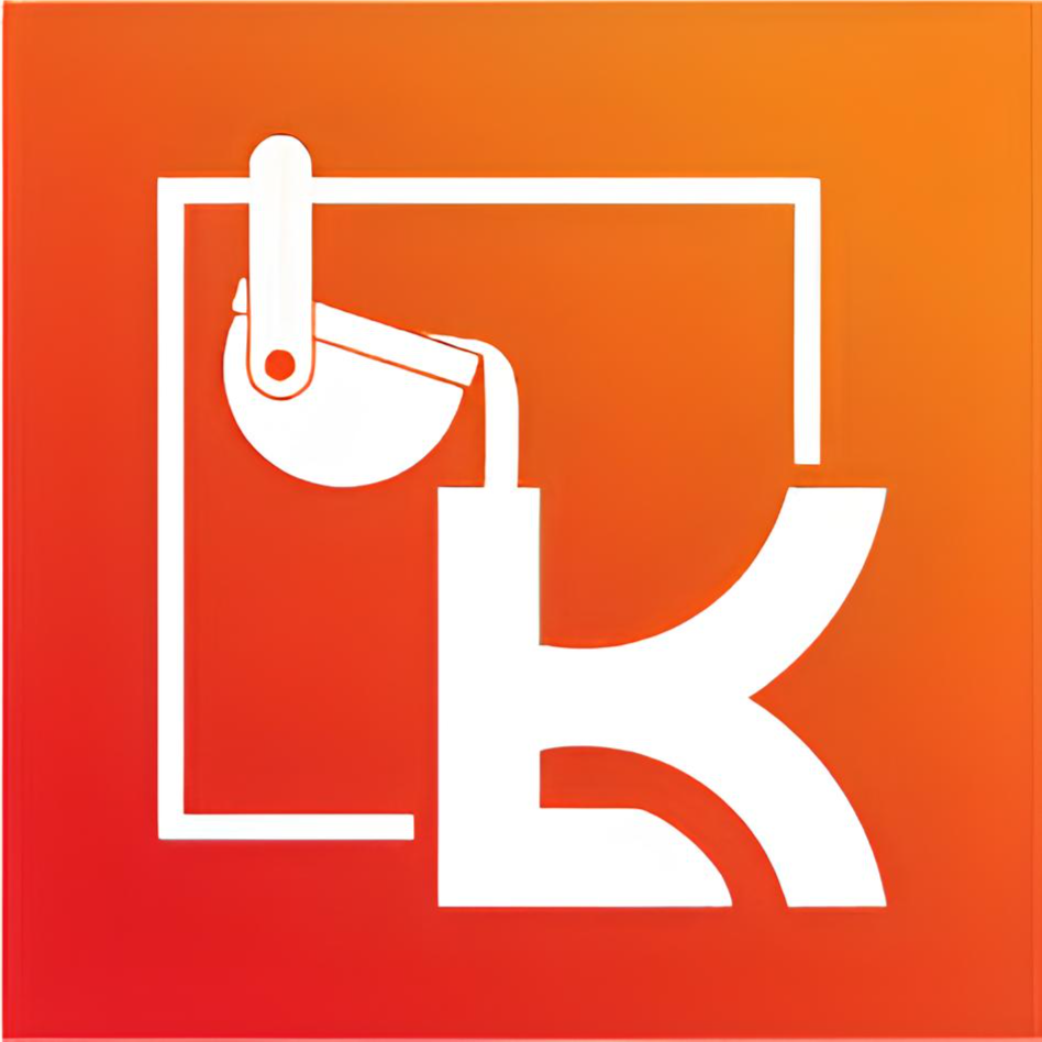 Lalkrupa Foundry  Company logo