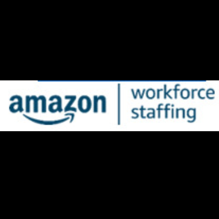 Amazon seller services Company logo