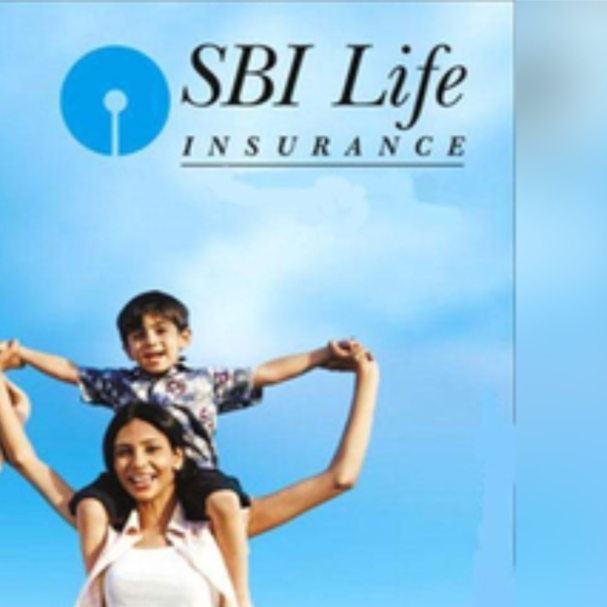 SBI Life Insurance Co Ltd  Company logo