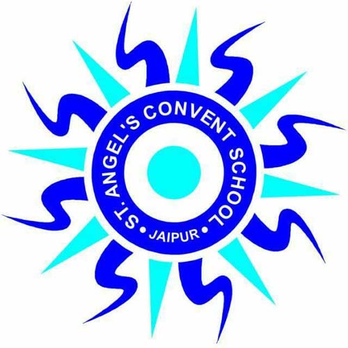 St. Angels Convent School Company logo