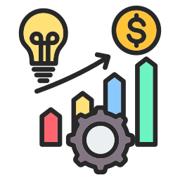 Sales & Business Development