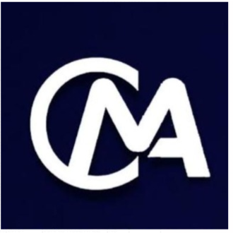 CHANNAMMA MOTORS Company logo