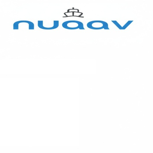 Nuaav Inc Company logo