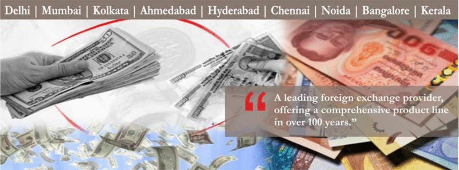RRSB Forex Company banner