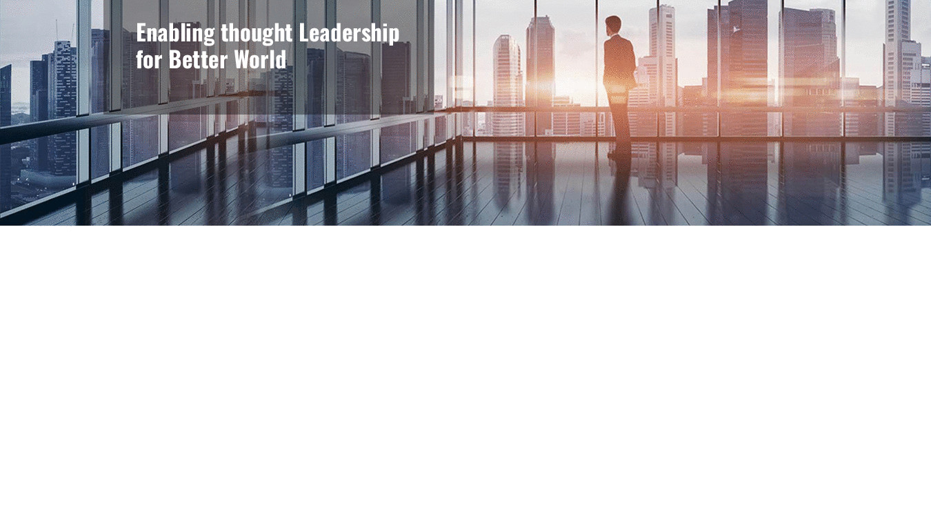 AptivaCorp Company banner
