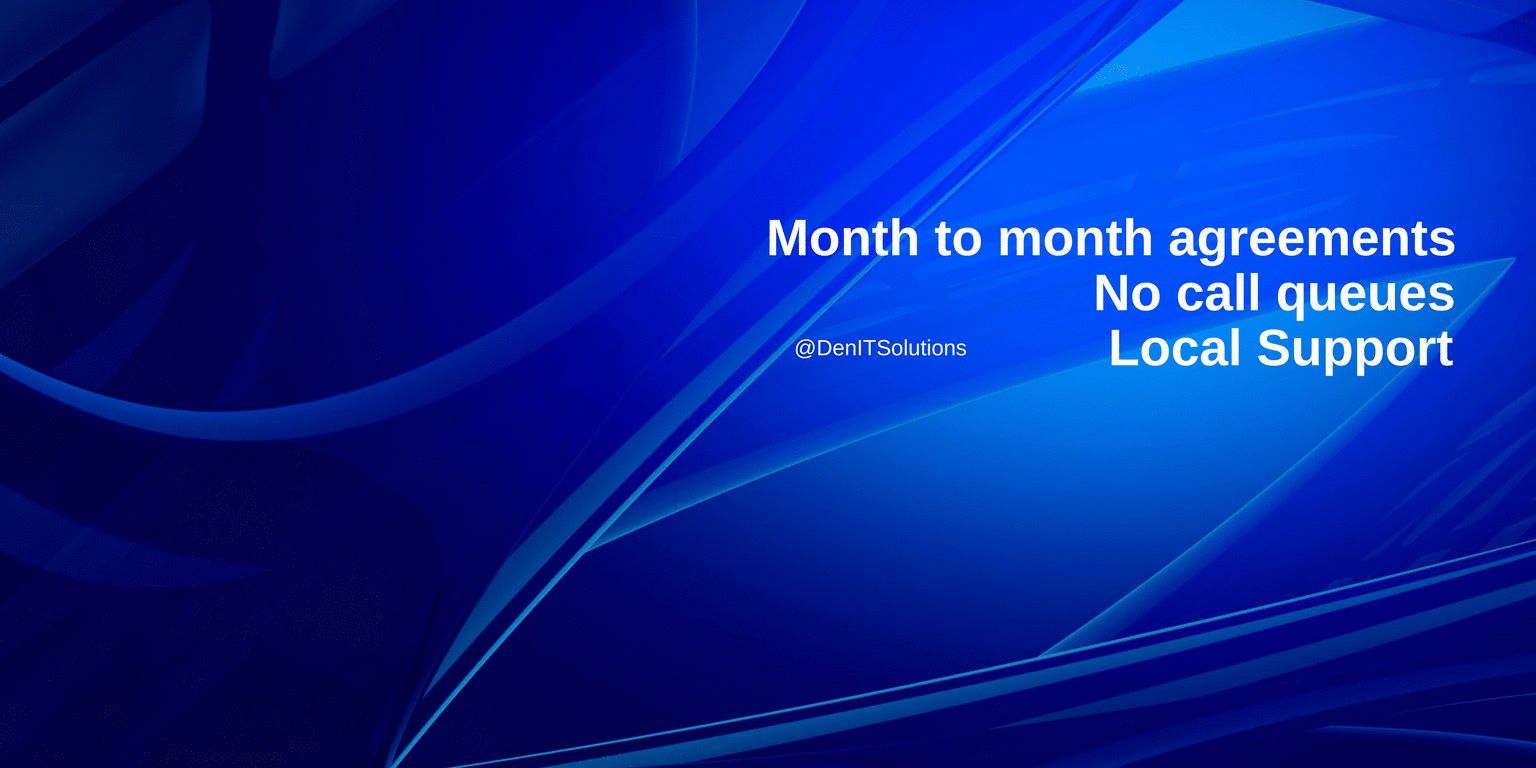 Internetwork Expert Company banner