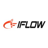 IFlow Inc Company logo