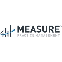 Measure PM Company logo