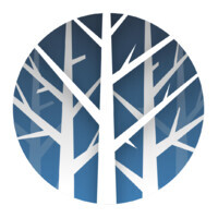 Alber Blanc Company logo