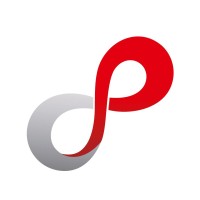 Pirgal Consulting Company logo