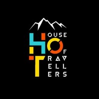 HOUSE OF TRAVELLERS Company logo