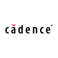 Cadence Company logo