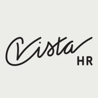 CVista HR Consulting Pte Ltd Company logo