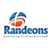 Randeons Engineering & Services Pvt. Ltd. Company logo