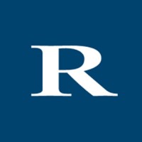 Richemont Company logo