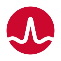 Broadcom Company logo