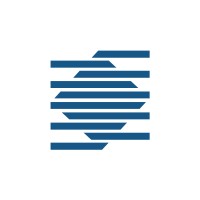 Munich Re Company logo