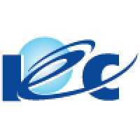 Internetwork Expert Company logo