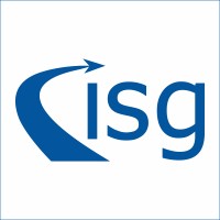 Infosense Global Company logo