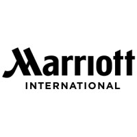 Marriott International Company logo