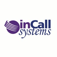InCall Systems Pte Ltd Company logo