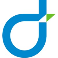 dnata Company logo