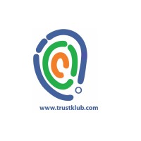 TRUSTKLUB Consulting Private Limited Company logo