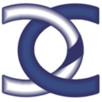 Cable Care Pte Ltd Company logo