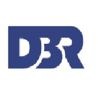 Design Build Recruitment Company logo