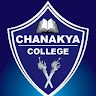 Chanakya Defence College Company logo