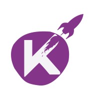 Karyarth Company logo