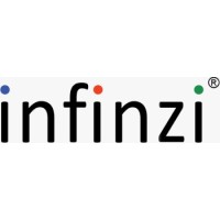 Infinzi Company logo