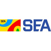 SEA Company Company logo