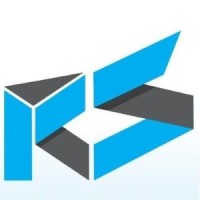 RS Recruitment Agency Company logo