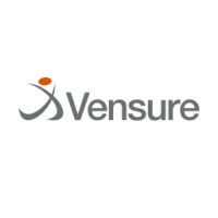 VensureHCM Company logo